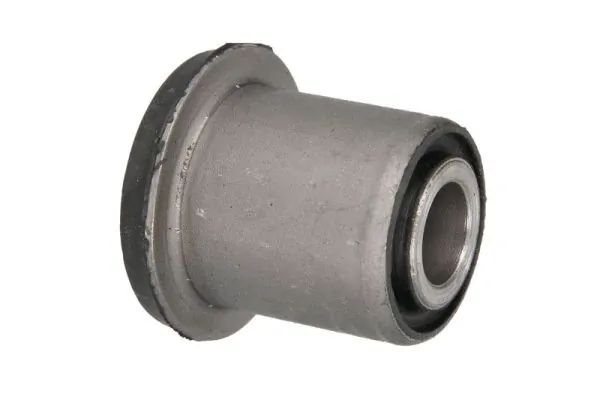 REINHOCH RH150036
