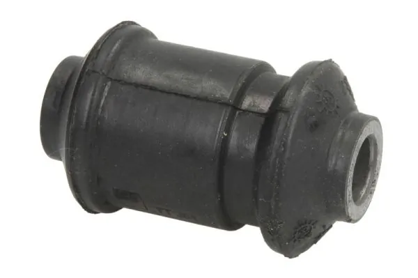 REINHOCH RH140012