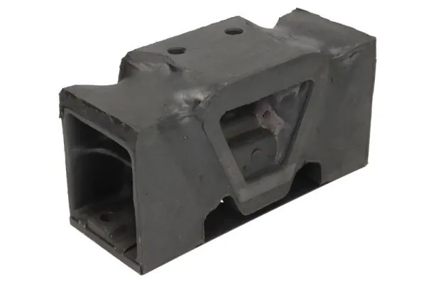 REINHOCH RH589003