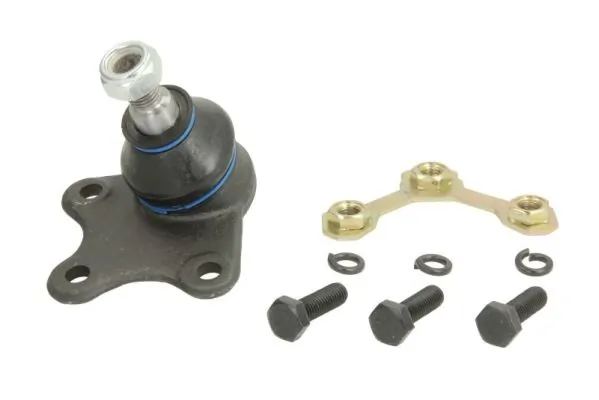 REINHOCH RH030002