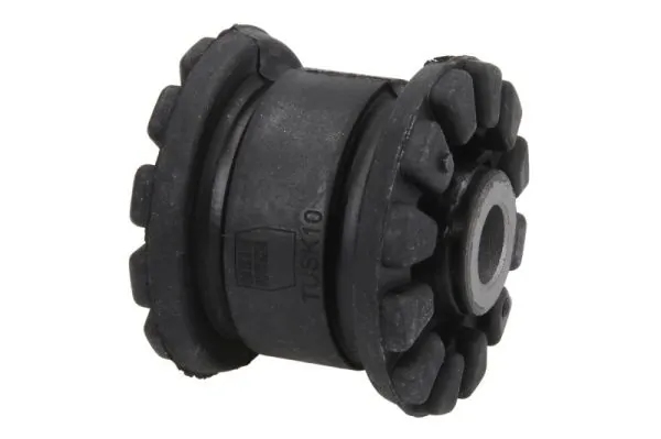 REINHOCH RH140008
