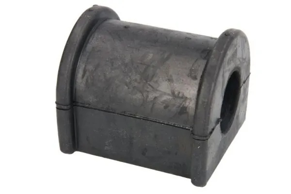 REINHOCH RH171002