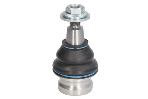 REINHOCH RH030042