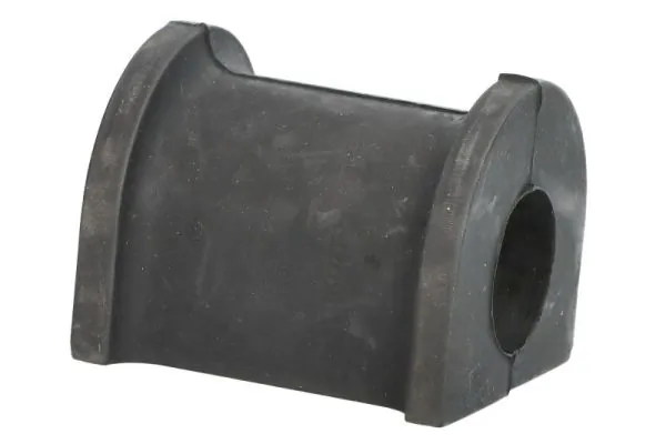 REINHOCH RH170020