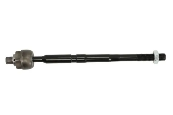 REINHOCH RH022038