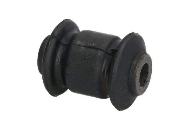 REINHOCH RH140023