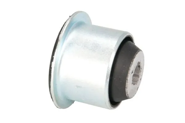 REINHOCH RH142003