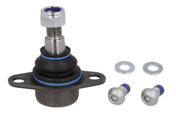 REINHOCH RH033001