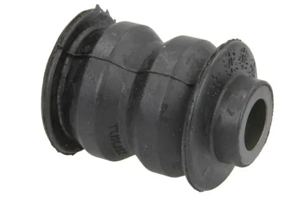 REINHOCH RH145015