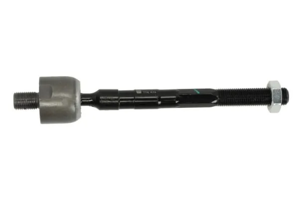 REINHOCH RH022052