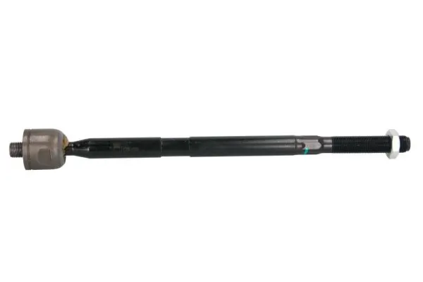 REINHOCH RH024012