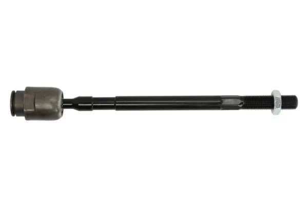REINHOCH RH022055