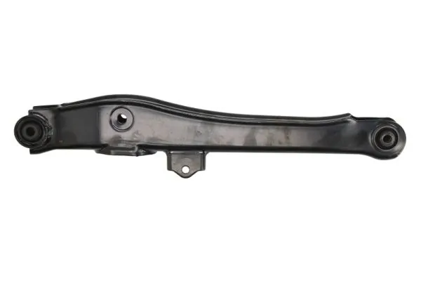 REINHOCH RH056013