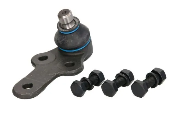 REINHOCH RH034005