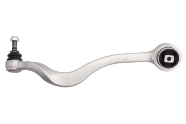 REINHOCH RH043006