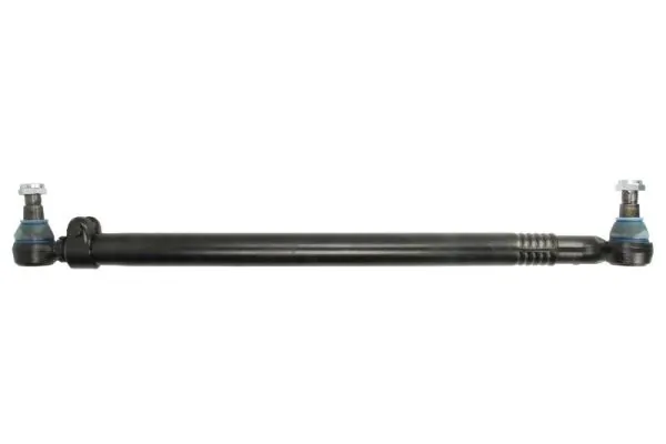 REINHOCH RH519042