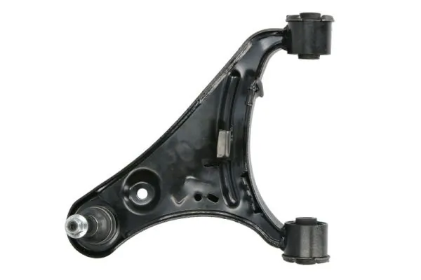 REINHOCH RH045054