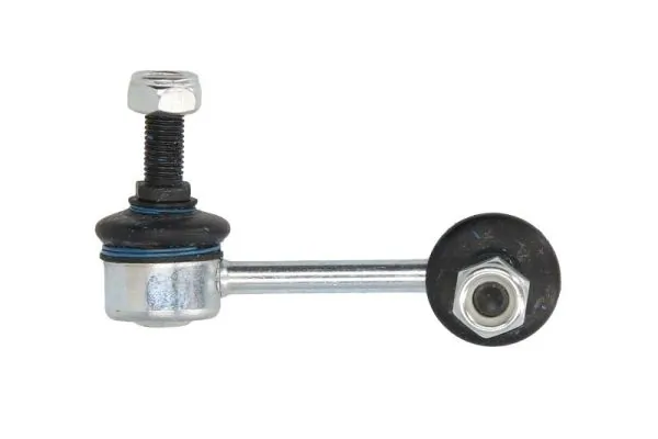 REINHOCH RH076002