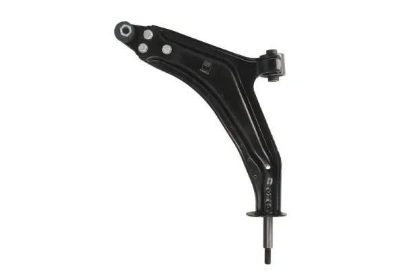 REINHOCH RH045026