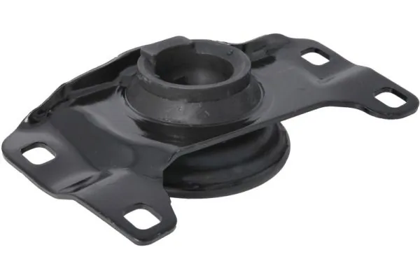 REINHOCH RH124021