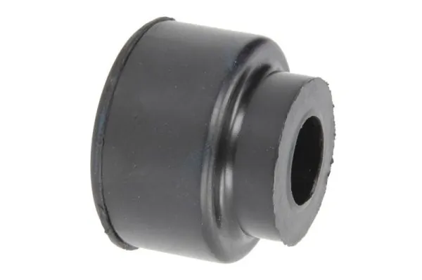 REINHOCH RH153023