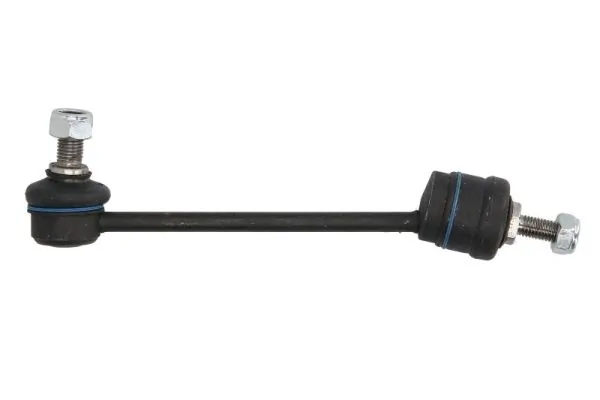 REINHOCH RH065005