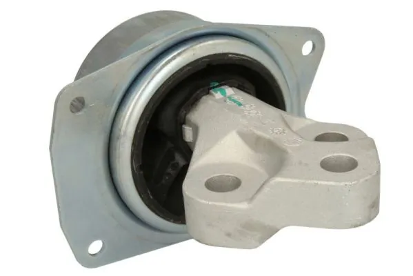 REINHOCH RH115093