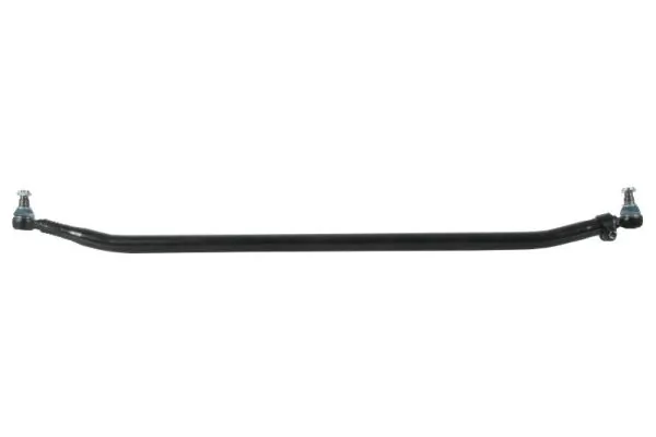 REINHOCH RH515007