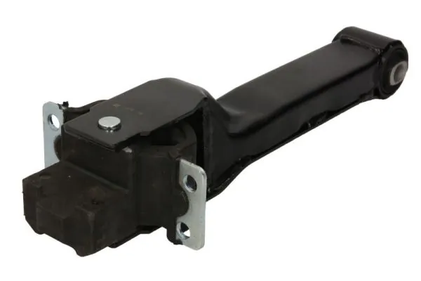 REINHOCH RH124006