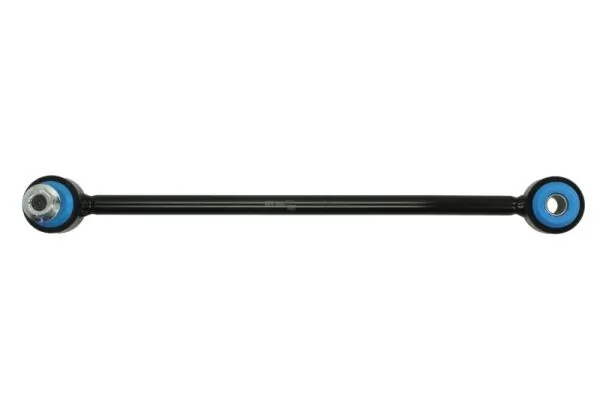 REINHOCH RH074015