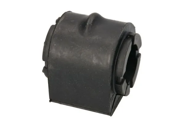 REINHOCH RH164015