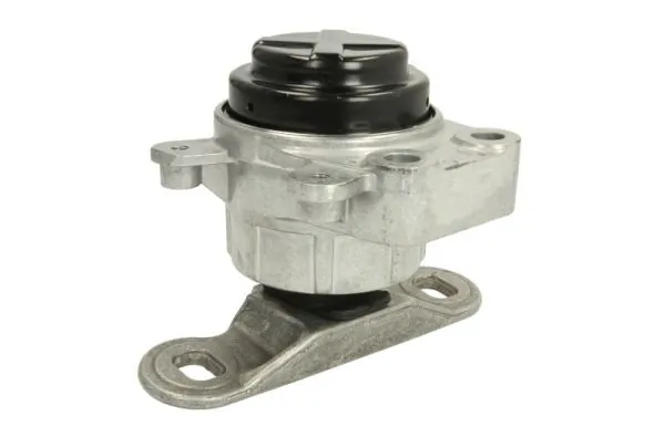 REINHOCH RH114039