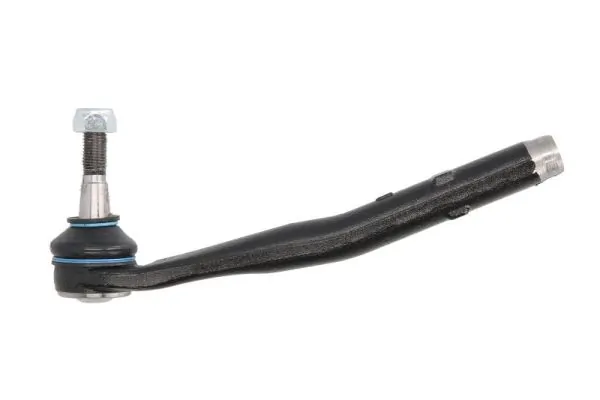 REINHOCH RH013022