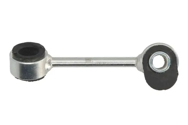 REINHOCH RH063007