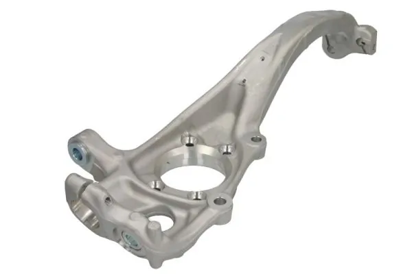 REINHOCH RH080072