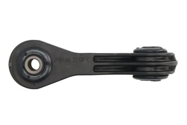 REINHOCH RH060026