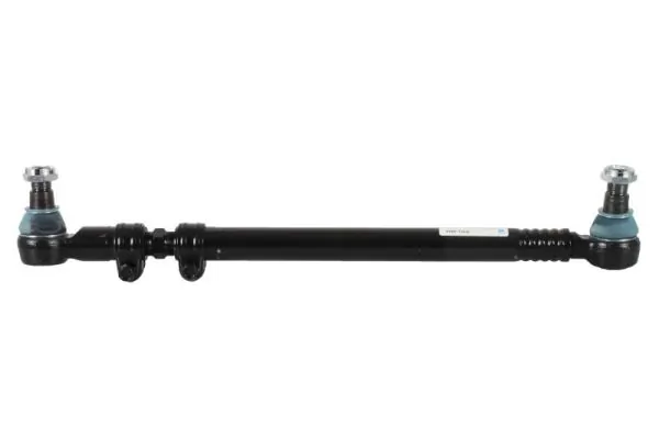 REINHOCH RH513042