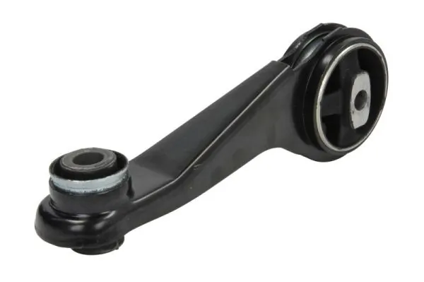 REINHOCH RH112156