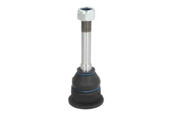 REINHOCH RH033009