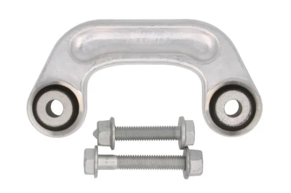 REINHOCH RH060021