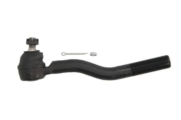 REINHOCH RH016014