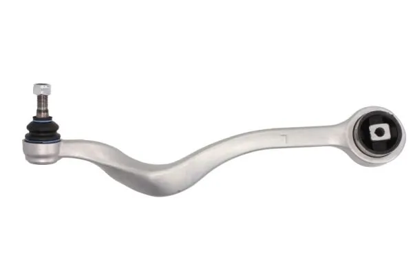 REINHOCH RH043005