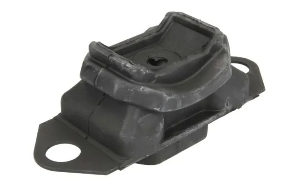 REINHOCH RH112129