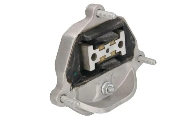REINHOCH RH120031