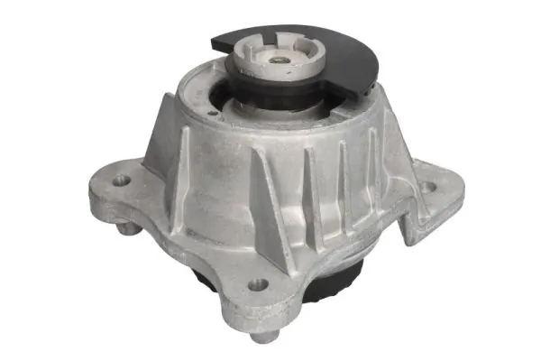 REINHOCH RH113129