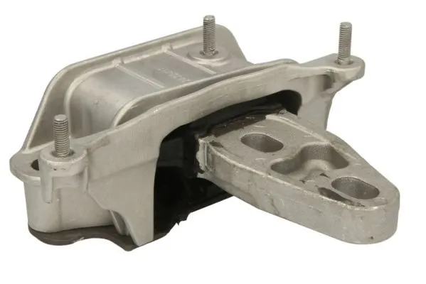REINHOCH RH124019