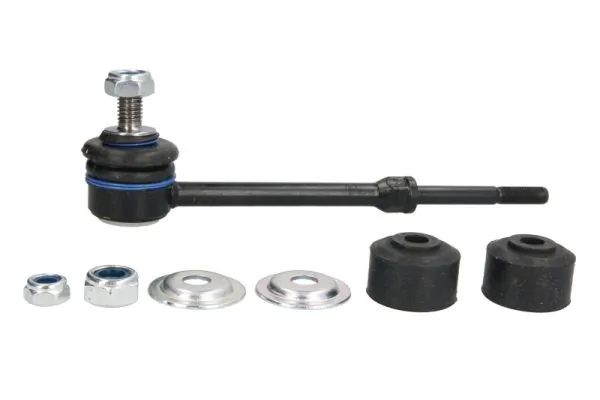 REINHOCH RH074003