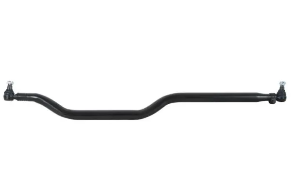 REINHOCH RH513115