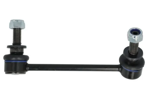 REINHOCH RH075007