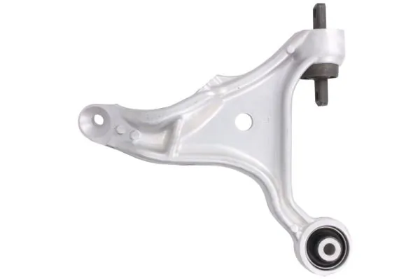 REINHOCH RH044030
